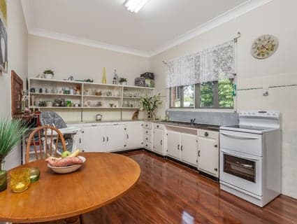 179 School Road, Kallangur - Thumbnail 6
