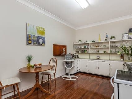 179 School Road, Kallangur - Thumbnail 7