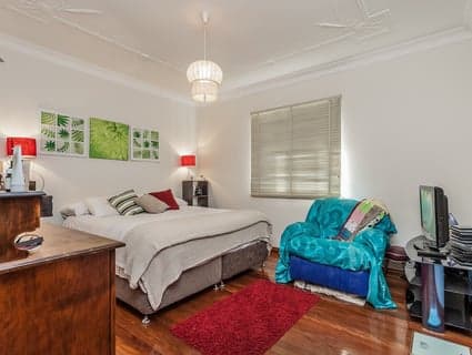 179 School Road, Kallangur - Thumbnail 8