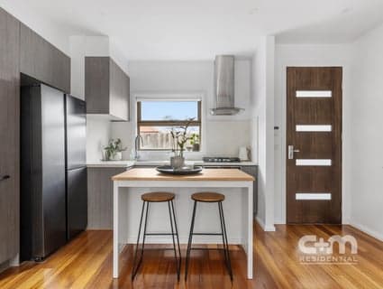 3/24 Cromwell Street, Glenroy - Thumbnail 2