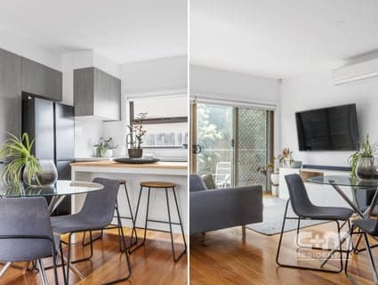 3/24 Cromwell Street, Glenroy - Thumbnail 4