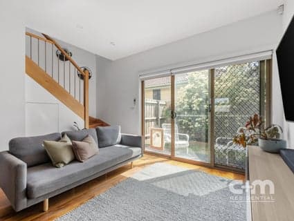 3/24 Cromwell Street, Glenroy - Thumbnail 5