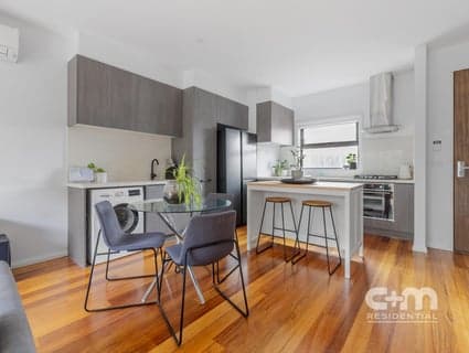 3/24 Cromwell Street, Glenroy - Thumbnail 6