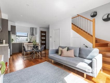 3/24 Cromwell Street, Glenroy - Thumbnail 7