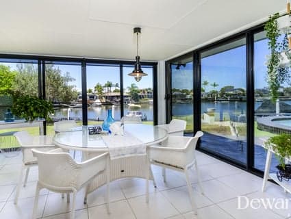 15 Bowsprit Crescent, Banksia Beach - Thumbnail 5