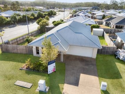 4 Robinson Place, New Auckland - Image 1
