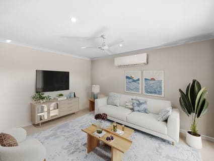 4 Robinson Place, New Auckland - Thumbnail 3