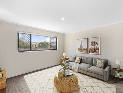 4 Robinson Place, New Auckland - Thumbnail 7
