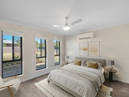 4 Robinson Place, New Auckland - Thumbnail 8