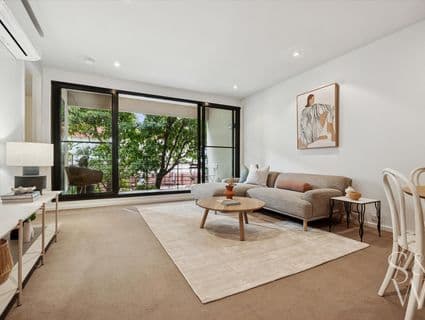 10/41-43 Spray Street, Elwood - Thumbnail 2