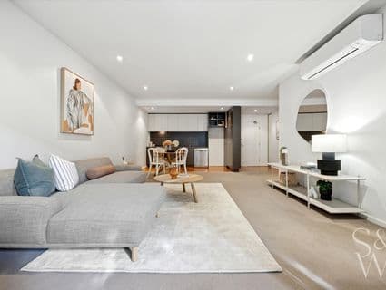 10/41-43 Spray Street, Elwood - Thumbnail 3