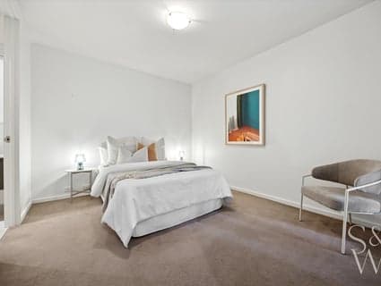 10/41-43 Spray Street, Elwood - Thumbnail 5