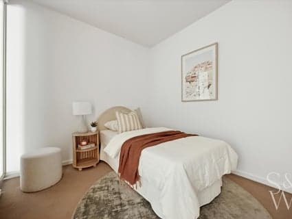 10/41-43 Spray Street, Elwood - Thumbnail 7