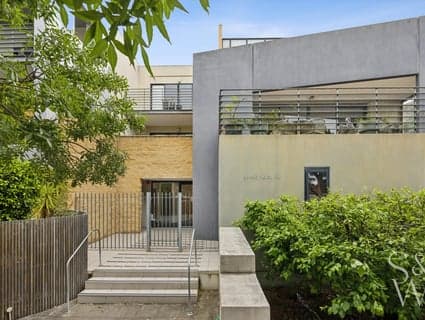 10/41-43 Spray Street, Elwood - Thumbnail 8