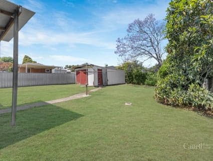 36 Third Avenue, Rutherford - Thumbnail 4