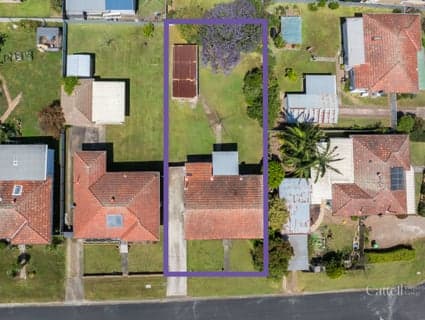 36 Third Avenue, Rutherford - Thumbnail 6