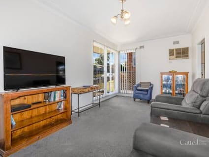 36 Third Avenue, Rutherford - Thumbnail 7