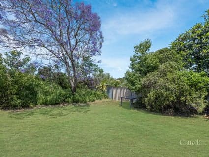 36 Third Avenue, Rutherford - Thumbnail 8