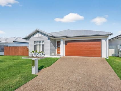 41 Tiwi Bend, Burdell - Image 1