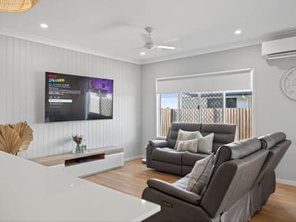 41 Tiwi Bend, Burdell - Thumbnail 3