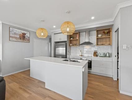41 Tiwi Bend, Burdell - Thumbnail 5