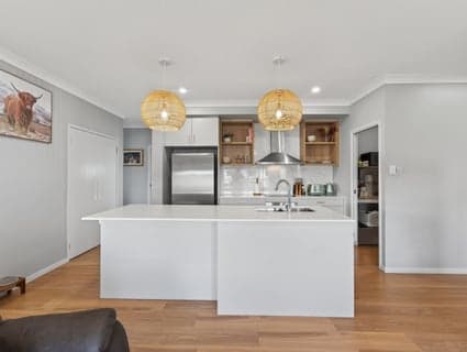 41 Tiwi Bend, Burdell - Thumbnail 6