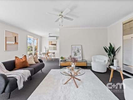 404, Pascoe Vale - Image 1