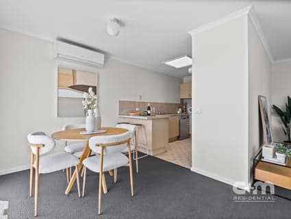 404, Pascoe Vale - Thumbnail 5