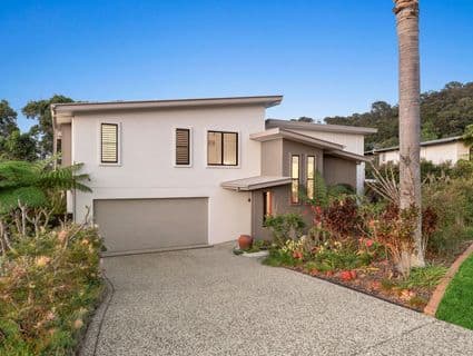 11 Diamond Close, Yaroomba - Thumbnail 2