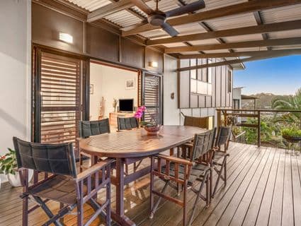 11 Diamond Close, Yaroomba - Thumbnail 3