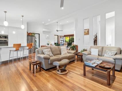 11 Diamond Close, Yaroomba - Thumbnail 4