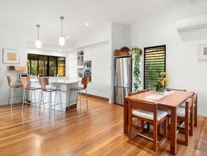 11 Diamond Close, Yaroomba - Thumbnail 5