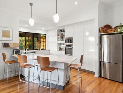 11 Diamond Close, Yaroomba - Thumbnail 6