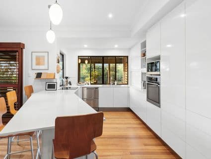 11 Diamond Close, Yaroomba - Thumbnail 7