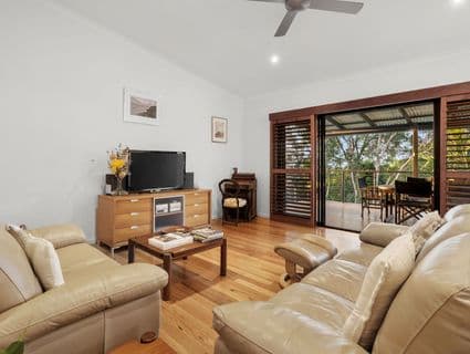 11 Diamond Close, Yaroomba - Thumbnail 8