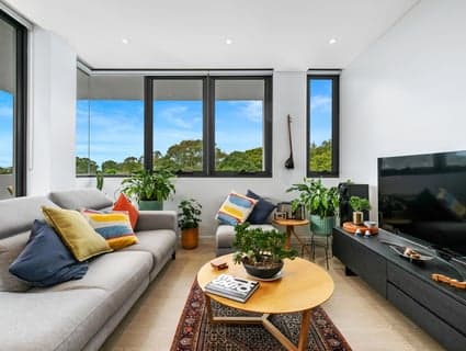 304/51 Glencoe Street, Sutherland - Thumbnail 4