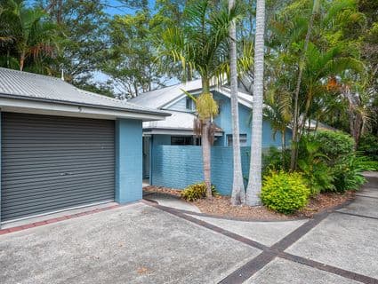 5 Wild Duck Drive, Cams Wharf - Image 1