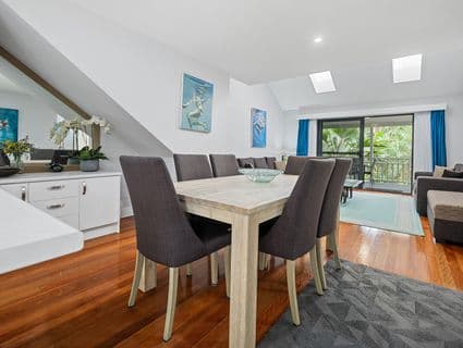 5 Wild Duck Drive, Cams Wharf - Thumbnail 3
