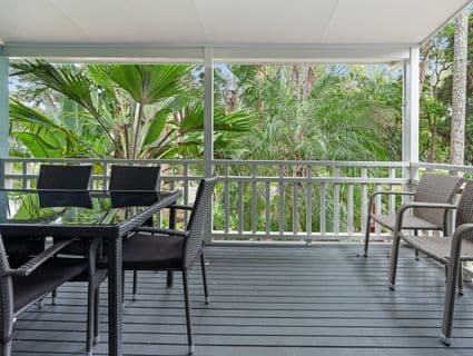 5 Wild Duck Drive, Cams Wharf - Thumbnail 4