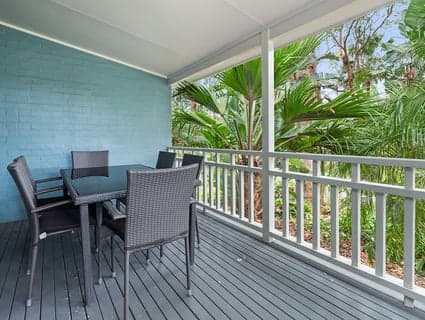 5 Wild Duck Drive, Cams Wharf - Thumbnail 5