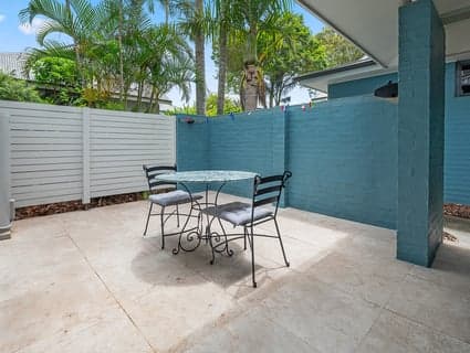 5 Wild Duck Drive, Cams Wharf - Thumbnail 6
