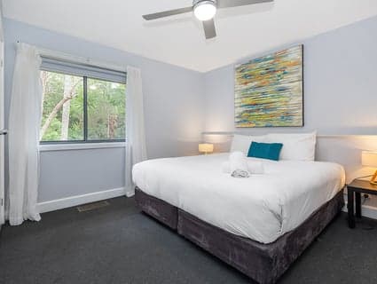 5 Wild Duck Drive, Cams Wharf - Thumbnail 8