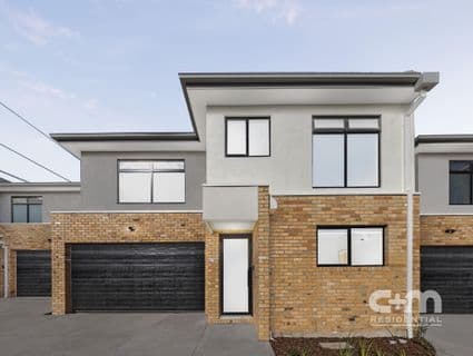 2/18 Leighton Crescent, Fawkner - Image 1