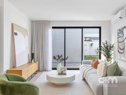 2/18 Leighton Crescent, Fawkner - Thumbnail 2