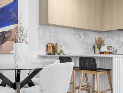 2/18 Leighton Crescent, Fawkner - Thumbnail 3