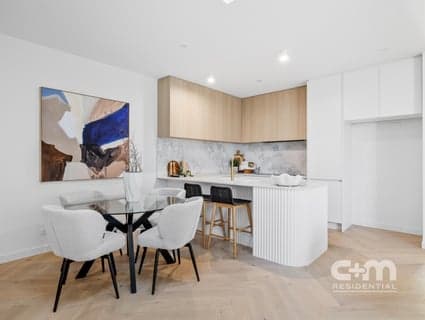 2/18 Leighton Crescent, Fawkner - Thumbnail 4