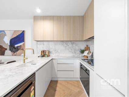 2/18 Leighton Crescent, Fawkner - Thumbnail 5