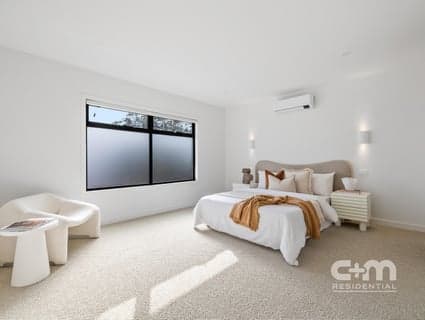 2/18 Leighton Crescent, Fawkner - Thumbnail 8