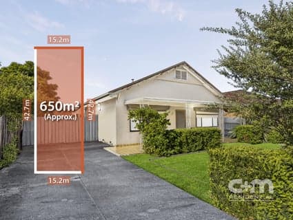 36 Wheatsheaf Road, Glenroy - Image 1