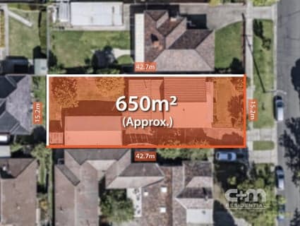 36 Wheatsheaf Road, Glenroy - Thumbnail 2